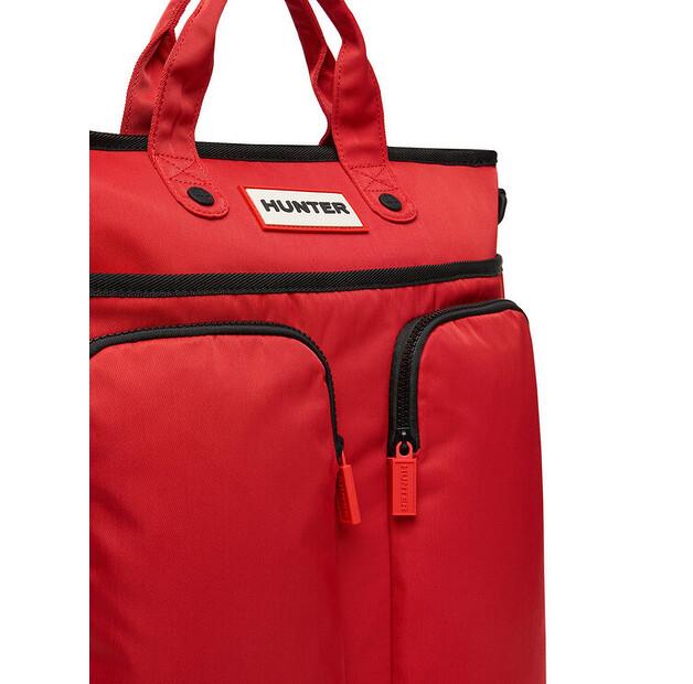 Backpack Hunter CEO-HTR-B-006-08