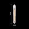 Noctilucent Float Float Rod Lights Fishing Luminous Rod Fishing Glow Stick Fluorescent Lightstick