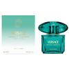 Versace Crystal Emerald Eau De Parfum 50ml
