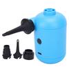 HT‑426 USB Electric Air Pump Universal DC5V Inflator for Pneumatic Boat Inflatable Bed Sofa