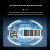 iDataP9 P9-5200 Drug Traceability All-in-One Scanner