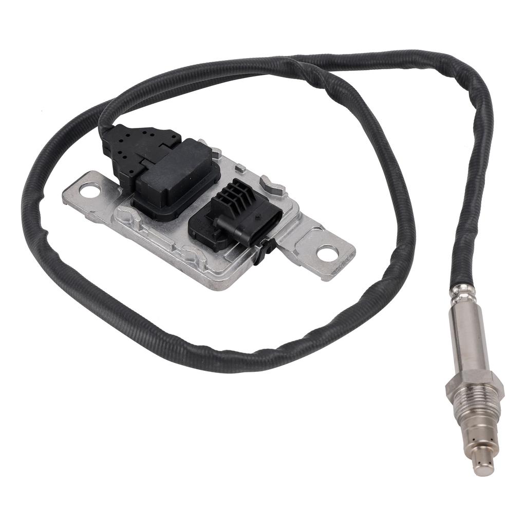 Nox Nitrogen Oxide Sensor For VW Skoda SEAT 059907807AE SNS441A
