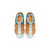 Nike Novice BR BP Slip Resistant Cushioning Low top Kids Lifestyle Shoes Light Cyan Children Aged 3 7 Years Old CK0244-311