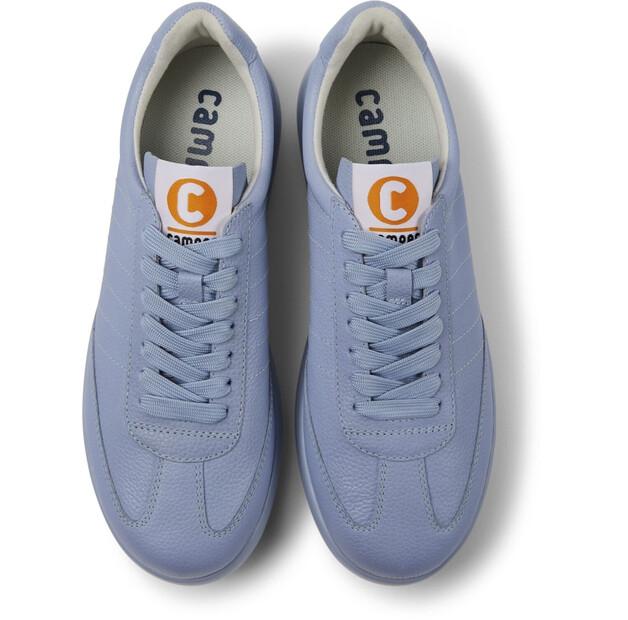 Полуботинки Camper Pelotas XLite Women