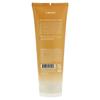 Shaving Cream, Coconut Mango, 177Ml(6Fl Oz)
