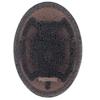 Metal Light Sensor Plastic 277214P000 Durable 27721-3AA0A  for Altima 2013-2020