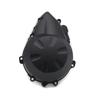 Motorcycle Engine Crank Case Stator Cover for Kawasaki 2007-2009 Z750 Aftermarket Motorbike Accessories