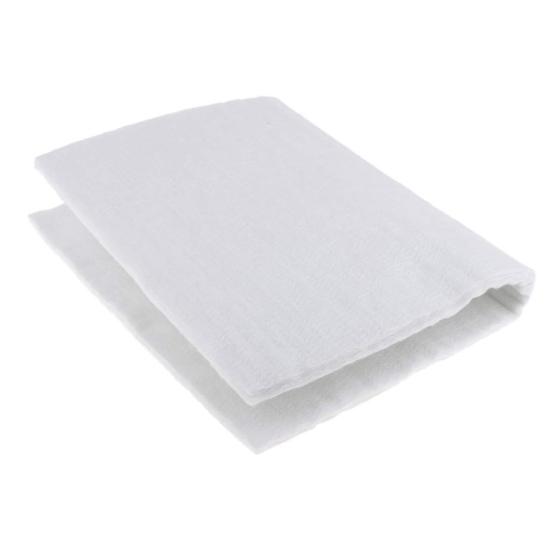 Motorbike Fiberglass Exhaust Muffler Sound Absorption Tool Silencer Packing