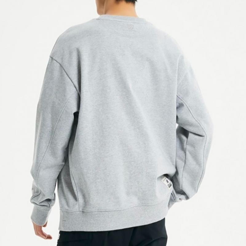 New Balance Half Club  T shirT  B27   Nbnce11813 Ac Uni Nbsc