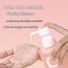 Baiting Rose Firming & Nourishing Shower Gel