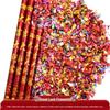 Handheld Celebration Confetti Cannons