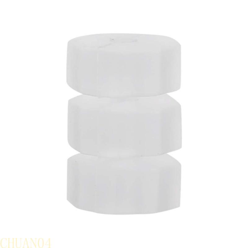 A1A2 Silicones Cable Guards For Bicycles Prevent Frictions Shocked Absorption CN