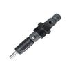 For 3802338 Fuel Injectors For Cumm 4BT Engine Part Fuel Diesel For Cumm Injectors Engine Parts
