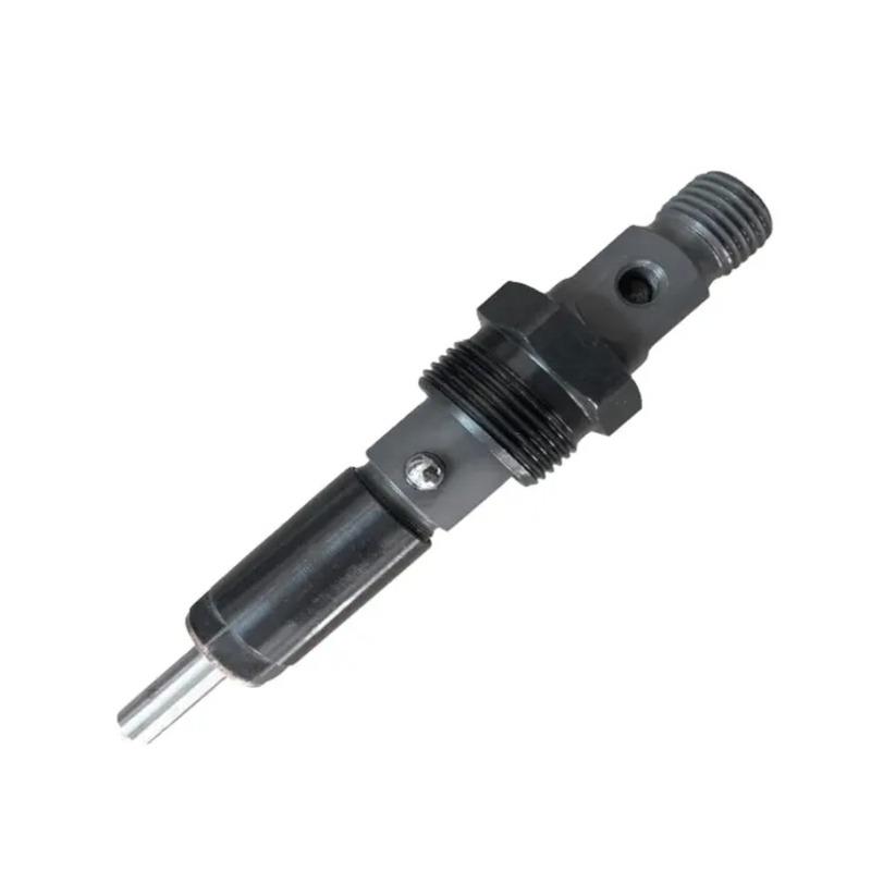 For 3802338 Fuel Injectors For Cumm 4BT Engine Part Fuel Diesel For Cumm Injectors Engine Parts