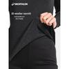 Decathlon Men's Thermal Ski & Sport Base Layer