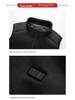 Cross-border USB Nine-Zone Smart Heating Vest: Electric Warmth and Constant Temperature for Couples