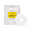 BAGG9 Car Sticker Car perfume diffuse air freshener For BMW 1 2 3 4 5 7 Series G30 G32 G01 G02 G05 G06 G07 G26 G23 G22 F40 E46 E90 E60