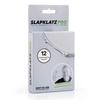Slapklatz Pro Clear Drum Mute