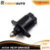 New Auto Idle Air Control Valve IAC 7700273699 Fit for Renault Dacia Logan Clio Espace Laguna Megane Scenic