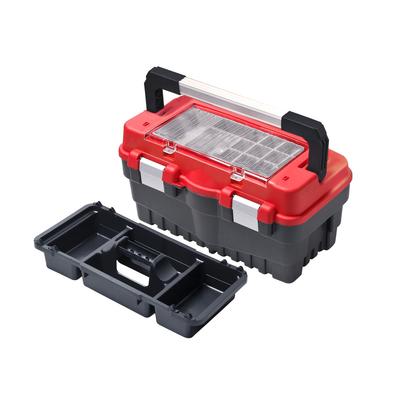Tool Box Formula Carbo Rs Alu 500 - Skrz N2681