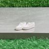 Plastic 1/6 Doll Sippers Shoes Multistyles Doll Casual Wear Shoes  Fit Foot Length 2cm Dolls