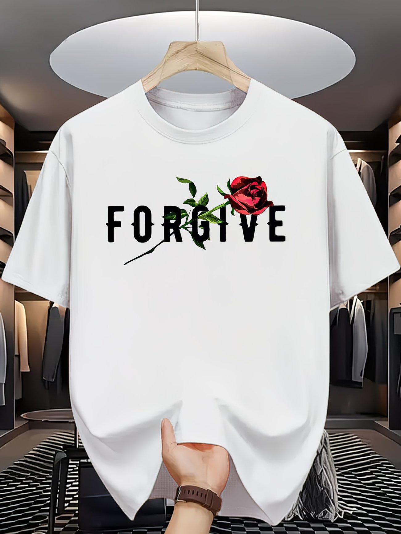 Family Humor  Wife s Voice  Black T-shirt | White Text | Lightweight 3XL