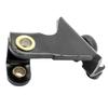 Right Sliding Door Hinge Roller 15150255 For For  Astro GMC Safari 6 Cyl 4.3L 1997-2005 Door Side Sliding
