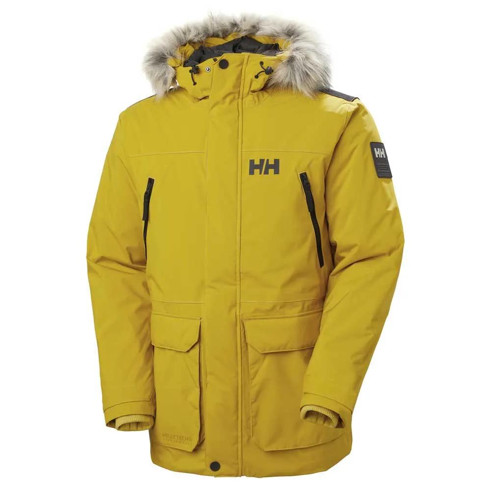 Helly Hansen Парка Reine