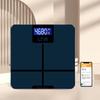 Jinmiao Smart Body Fat Scale (CN Version)