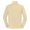 Fruit of the Loom Mens Iconic Premium Half Zip Sweatshirt