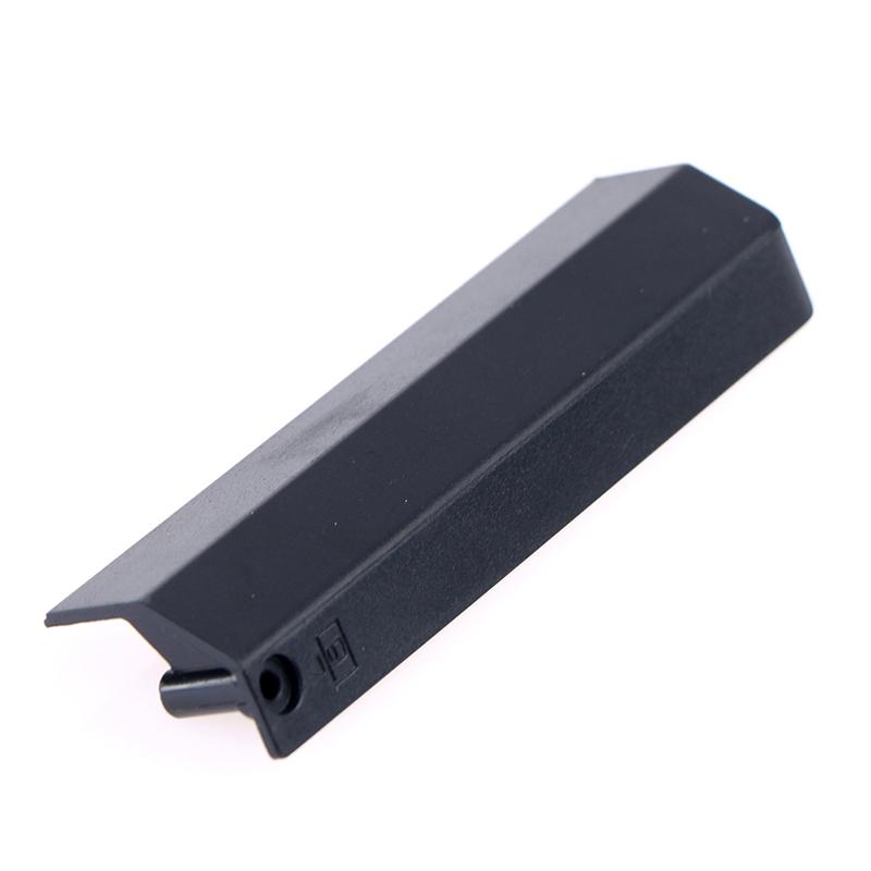 1Pcs New Hard Drive Caddy Cover For Lenovo Ibm Thinkpad T420 T420I Connector