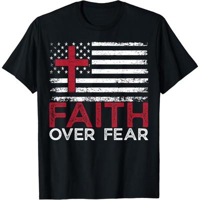 T-shirtler – Tişörtler