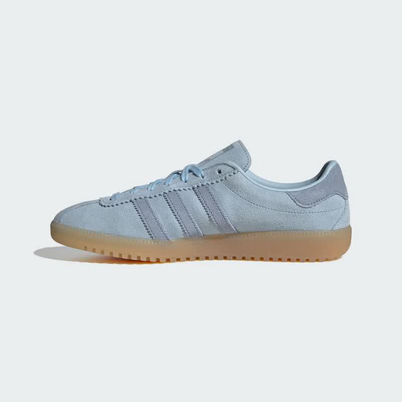 

Adidas Women s BRMD W Skate Shoes 37