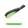 Non-slip Wrist Strap Retractable Dog Leash Holder