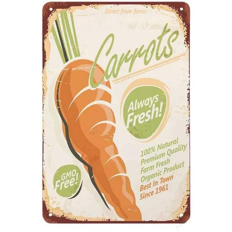 Metal Coke Beer Tin Logo Coffee Is Always A Good Idea Poster Board Wall Decoration Bar Man Cave Coffee Club Retro Poster Square