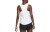 Nike AeroSwift Women's Dri-FIT Adv Running Singlet FN2504-100