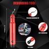 Multi-functional Pipe Cutter Tool PVC Copper  Aluminum Pipe Cutting Deburring Tool  Plumbing Work