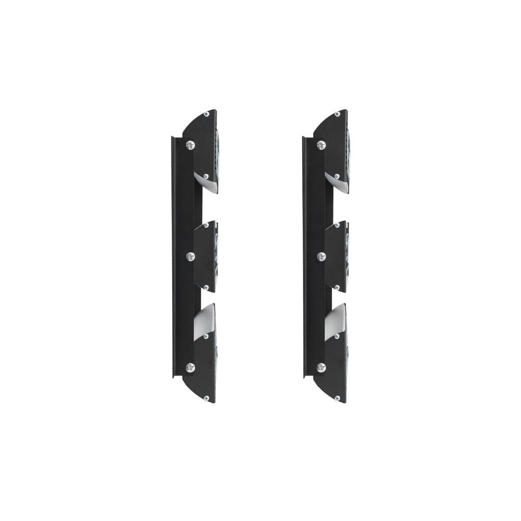 Infrarot-Heiz-Sprühkabinenlampe zum Lackieren, 2 Sets, 3000 W