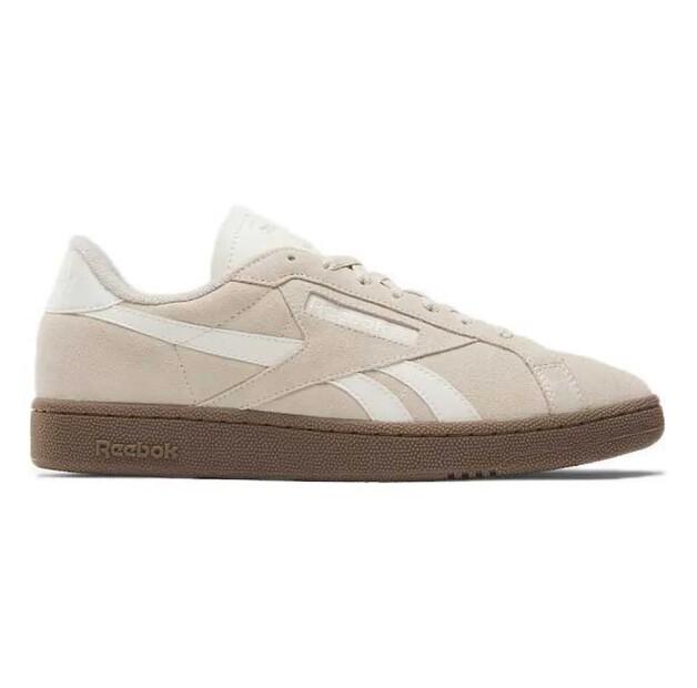 Reebok Кросовки Club C Grounds Uk EU 41