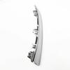 Front Bumper Moulding Trim A2538851804 A2538852104  For Mercedes Benz W253 GLC200 GLC250 GLC300 2019-2022