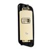 8971527341 Right-Hand Drive Electric Window Switch for Isuzu