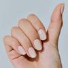 Manicure – Żele do paznokci