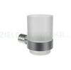 Ravak Fold X07P1343 Toothbrush Holder for the Bathroom
