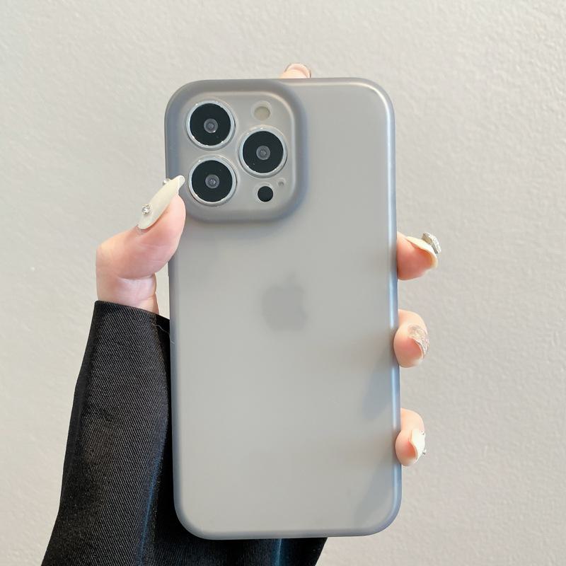 

Прозрачный силиконовый чехол для iPhone 15 Pro Max — тонкий, универсальный, для Apple 15. 12 Pro