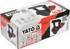 YT-09717 YATO PNEUMATIC COMPOSITE CUTTER