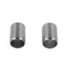 2PCS Cylinder Head Dowel Pin For Honda Acura K-Series  H-Series Part#94301-14200