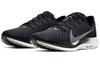 Nike Zoom Pegasus Turbo 2 Nero Donna AT8242-001