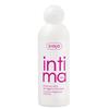 Ziaja Intima Intimní mycí gel s kyselinou mléčnou 200 ml
