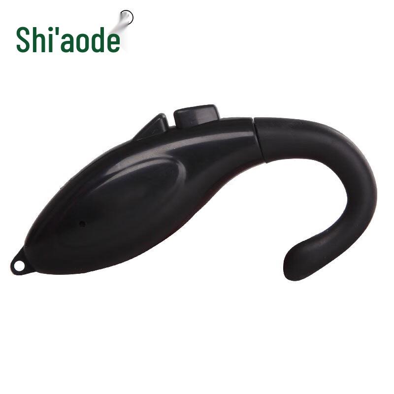 Driver Fatigue Warning Device