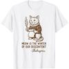 Tops – T-Shirts